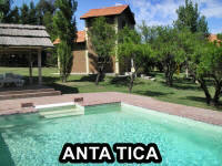 antatica