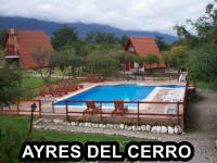 ayresdelcerro