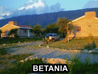 betania