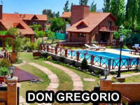 dongregorio