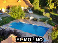 elmolino