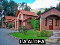 laaldea