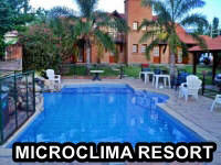 microclimaresort