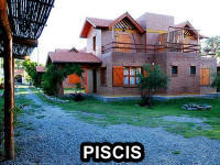 piscis