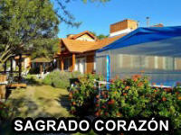 sagradocorazon