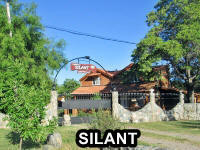 silant