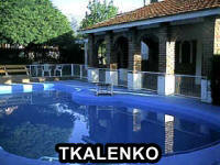 tkalenko